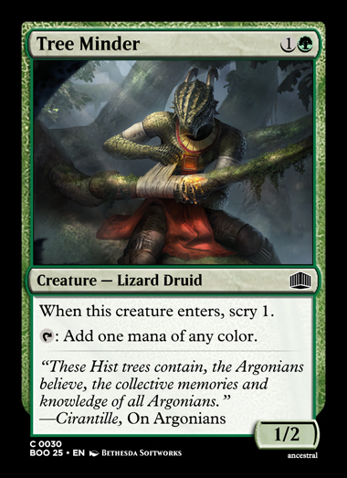 0030 Tree Minder.jpg